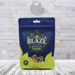 blaze kratom noobs