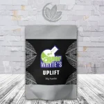 Prof Whytes Kratom Powder Uplift 50g Bag
