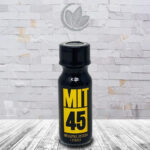 MIT 45 Liquid Kratom Shot Extract