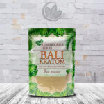 Remarkable herbs red vein bali kratom