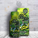 rave kratom maeng da kratom bliss extract shot