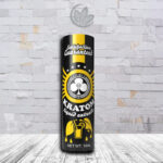 club 13 liquid extract shots