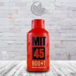 MIT45 boost liquid kratom extract shot