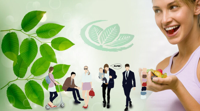 Why are kratom gummies more popular than other kratom forms?