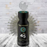 Your Kratom My45 Liquid Kratom Extract Shot