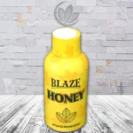 Blaze-Liquid-Kratom-Extract-Honey-Shot-200mg