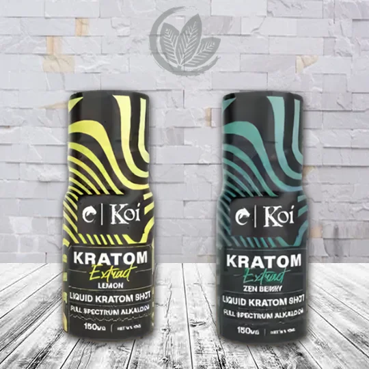 Koi-Liquid-Kratom-Extract-Shot-150mg.