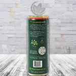 New-Brew-Kratom-Kava-Botanical-Seltzer-12fl-oz-Berry-Flavor-Nutrition-Facts