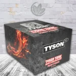 Tyson 2.0 Tyson Tonic Kava + Kratom Blend Shot 2oz - Image 2