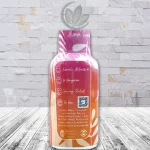 Alternative Tonics Kratom + Kava Shot 57ml - Image 2