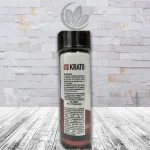 Krato Liquid Kratom Extract Shot 15ml - Image 2