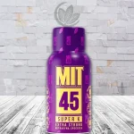MIT45 Super K Extra Strong Kratom Extract Shot - Image 5