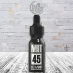MIT45 UltraMIT Kratom Extract Shot 300mg