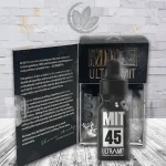 MIT45 UltraMIT Kratom Extract Shot 300mg - Image 2