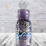 Rave Kratom White Dragon Extract Shot