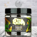 STNR Creations Kratom Gummies 500mg - Image 2