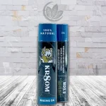 Kr8om Maeng Da Liquid Kratom Extract Shot 150mg