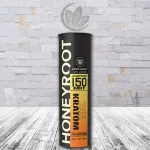 Honeyroot Full Spectrum 24K Blackout Kratom Shot 150mg