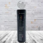 Honeyroot Full Spectrum 24K Blackout Kratom Shot 150mg Ingredients List