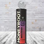 Honeyroot Full Spectrum High Alkaloid Blackout Kratom Shot 215mg