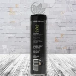 Honeyroot Full Spectrum Super Strong Blackout Kratom Shot 215mg Ingredient List