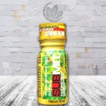 Submit Gold Extreme Blend Full Spectrum Liquid Kratom Shot 10ml