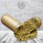Astral Kratom Green Maeng Da Kratom Capsules 240ct - Image 3