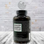 Astral Kratom Green Maeng Da Kratom Capsules 240ct - Image 2