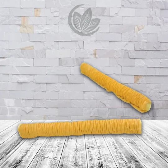 Crispy Blunts Kratom + Kava Extract Edibles 240mg - Image 3