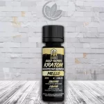 Modus Gold Series Mello Kratom Extract Shot