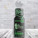 TikTonics Kratom Extract Shot 10ml | Natural Sweet