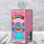 Donuts Liquid Kratom Extract Gold Shot 30ml - Image 6