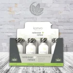 Kanva Botanicals Kanna + Kava Shot 2oz - Image 2