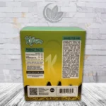 Kream 7OH + D9 Liquid Extract Shot 15ml - Image 4