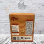 Kream 7OH + D9 Liquid Extract Shot 15ml - Image 5