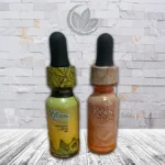 Kream 7OH + D9 Liquid Extract Shot 15ml - Image 7