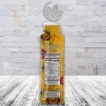 Zion Herbals Kratom Extract Honey 110mg - Image 2