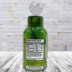 Zion Herbals Speciosa Kratom Extract Shot 57ml - Image 2