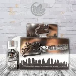 Choice Botanicals Liqid Platinum Kratom Extract 10ml Full Case (12ct)