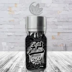 Choice Botanicals Liqid Platinum Kratom Extract 10ml