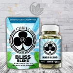 Club13-Bliss-Blend-Kratom