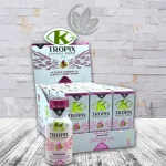 K-Tropix 2K Series Kratom Enhanced Energy Shot 15ml - Image 3