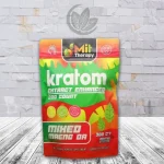 MIT Therapy Mixed Maeng Da Enhanced Capsules 300ct