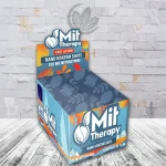 MIT Therapy Nano Kratom Extract Shot 15ml Full Case (12ct)