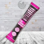 Mitra Rush Kratom Extract Drink Additive Powder 50mg Pink Lemonade Flavor