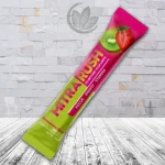 Mitra Rush Kratom Extract Drink Additive Powder 50mg - Image 5