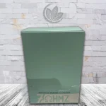 7OHMZ 7-Hydroxymitragynine Extract Tablets Full Case (20ct) Front Of Case Image