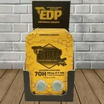 EDP 7OH Chewable Tablets 40mg Full Case 12ct