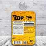 EDP 7OH Chewable Tablets 40mg - Image 2