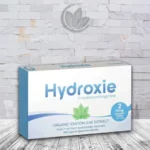 Hydroxie 7-Hydroxymitragynine Tablets 15mg - Single 2ct Pack